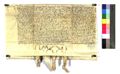 http://images.icar-us.eu/iiif/2/img%2FAT-KLA%2F418%2FKLA_418-B_A 1628_15010613_r.JPG/full/120,/0/default.jpg